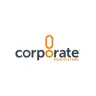 Corporate Sign Systems Inc logo