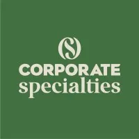Corporate Specialties