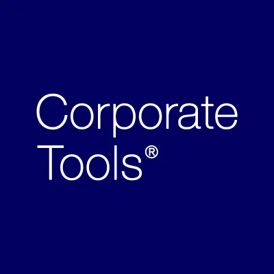 Corporate Tools