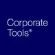 Corporate Tools logo