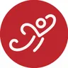 Corporation du centre Jean-Claude-Malépart logo