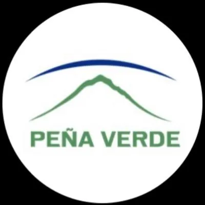 company_logo