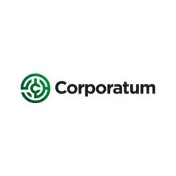 Corporatum logo