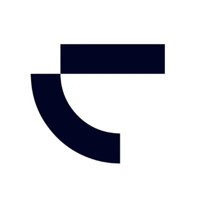 CorPower Ocean logo