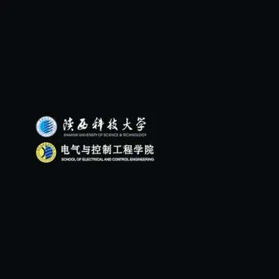 Corporate Universe, Inc. logo