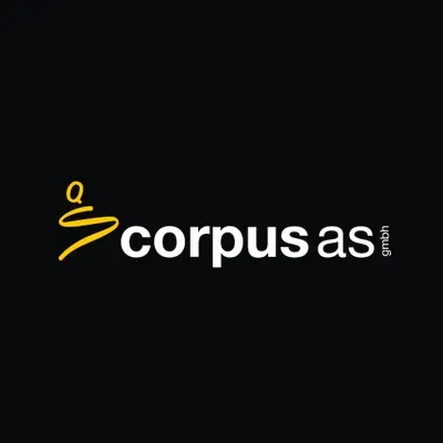 Corpus AS GmbH