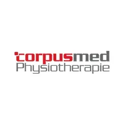 corpusmed Physiotherapie