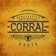 corralboots.com