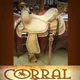 Corral Western Wear