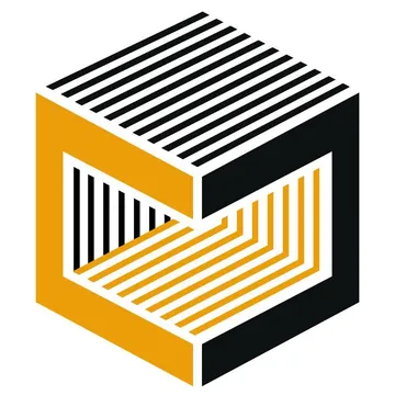 Corrugated Concepts and Packaging Logo