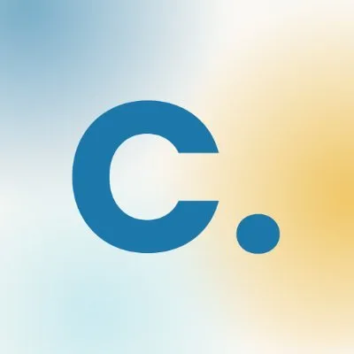 Correcto logo