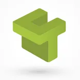 CorrectTech logo/icon