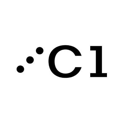 company_logo