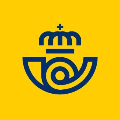company_logo
