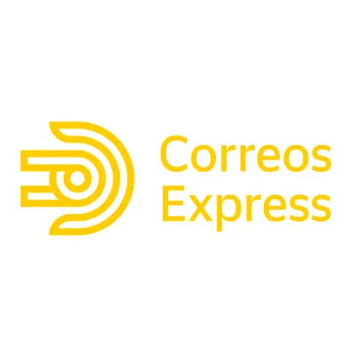 Correos Express logo