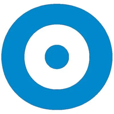 Corriculo Ltd logo