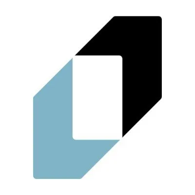 Corridor logo