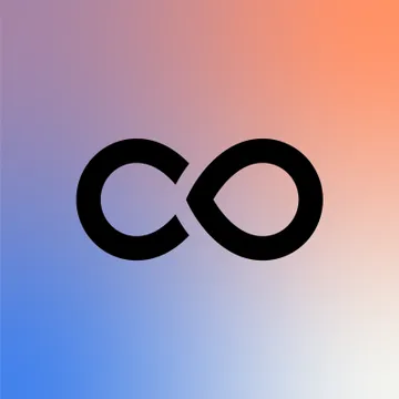 Corridor Company Logo