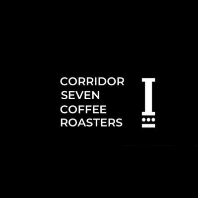 Seven Coffee Roasters
