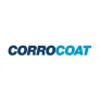 Logo Corrocoat