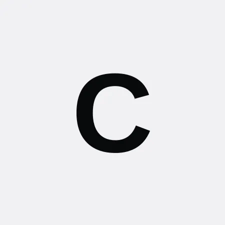 Corrogarden logo