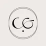 Logo Corsa International