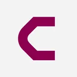 Corsearch logo/icon