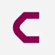 Corsearch logo