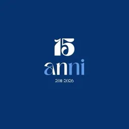 Association des Commerçants et Artisans de l'Ile-Rousse - Balagne (ACAIR)