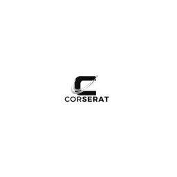 corserat.com logo