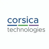 Corsica Technologies logo
