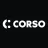 Corso logo