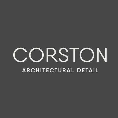 corston ltd logo