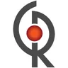 Cor Strategies logo
