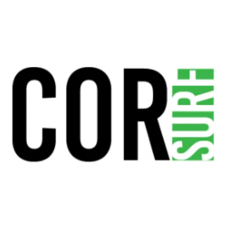Corsurf