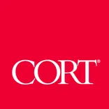 CORT logo/icon