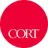 CORT logo