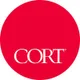 CORT logo