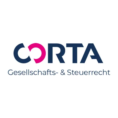 CORTA Rechtsanwaltsgesellschaft mbH