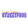 Logo Corta Colina Streetfood