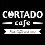 Logo Cortado Cafe