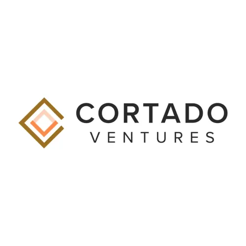 Cortado Ventures logo