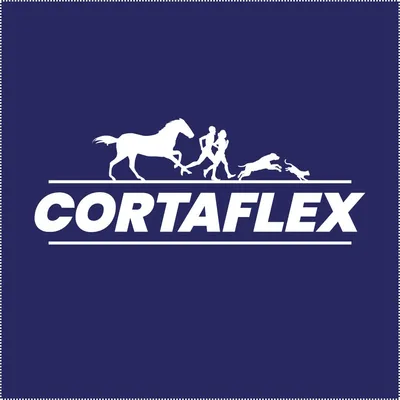 Cortaflex logo