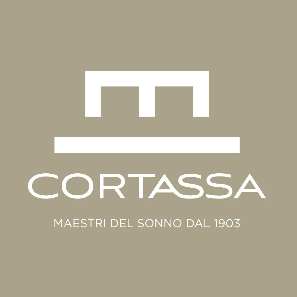 Cortassa Dal 1903