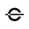 Cortea logo