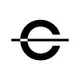 Cortea logo