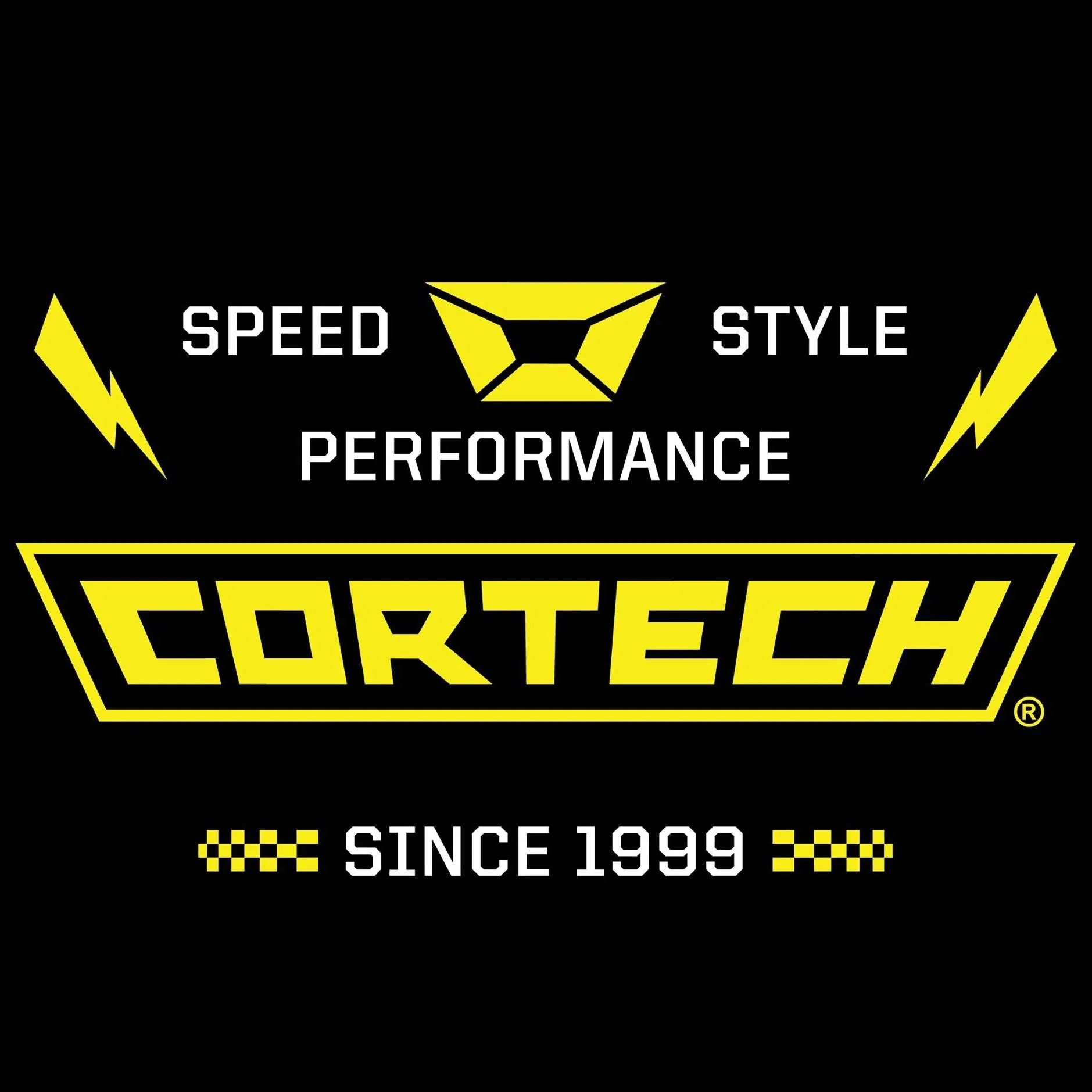 Cortech logo