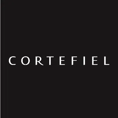 Cortefiel