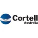 Cortell Australia Pty Ltd Logo