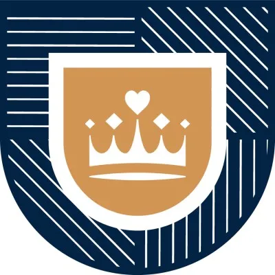 Cortes Capital logo